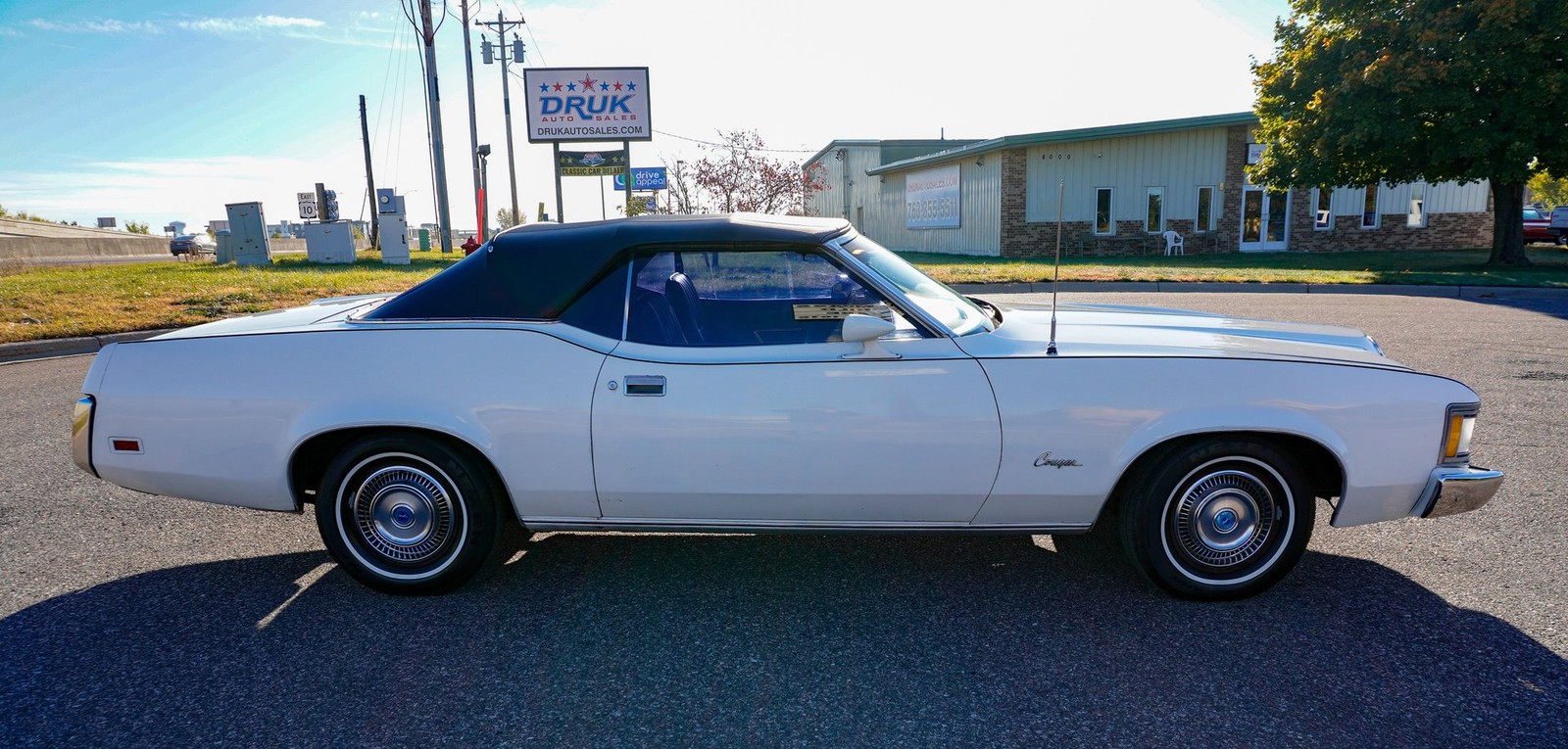 Mercury-Courgar-Convertible-1973-8