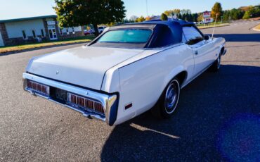 Mercury-Courgar-Convertible-1973-9