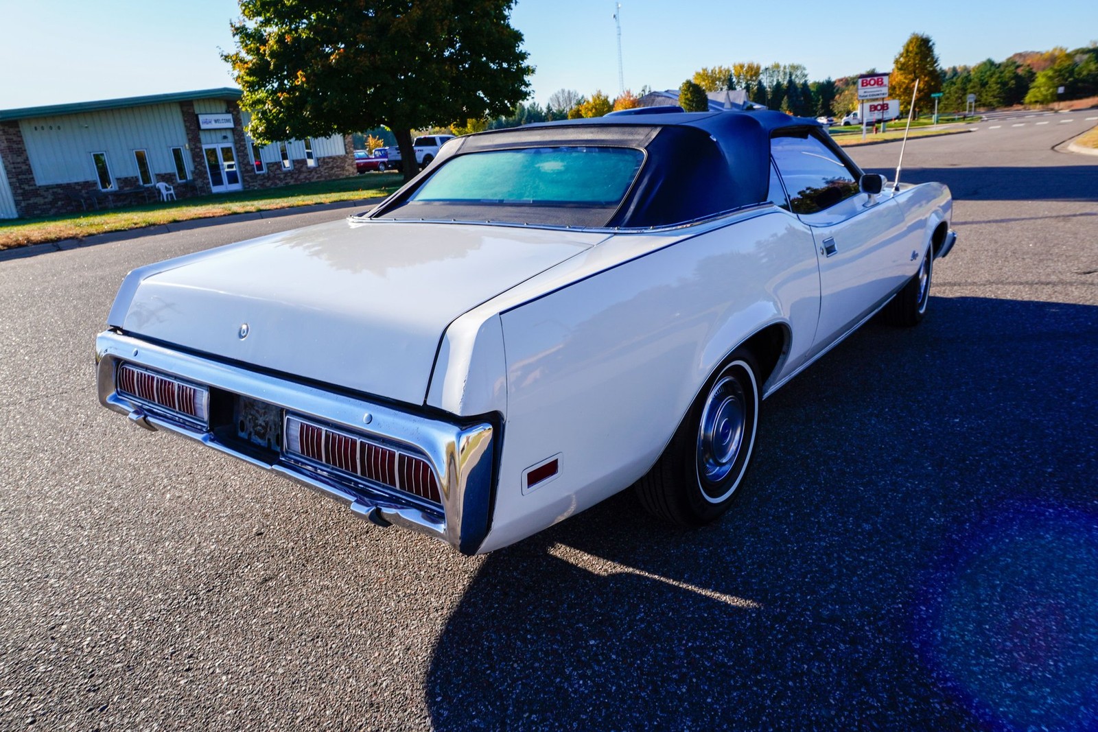 Mercury-Courgar-Convertible-1973-9