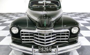 Mercury-Eight-1947-Coupe-1