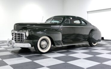 Mercury-Eight-1947-Coupe-2