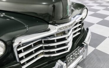 Mercury-Eight-1947-Coupe-22