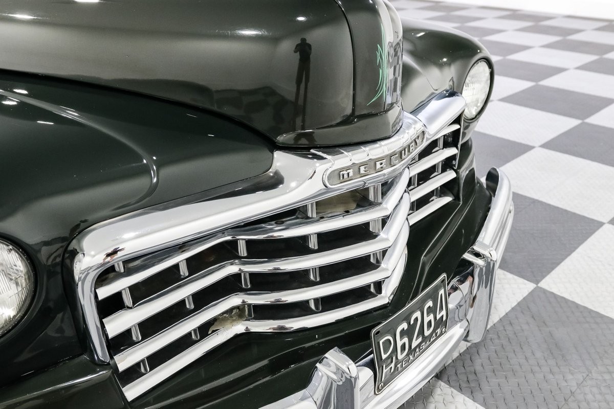 Mercury-Eight-1947-Coupe-22