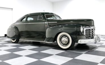 Mercury-Eight-1947-Coupe