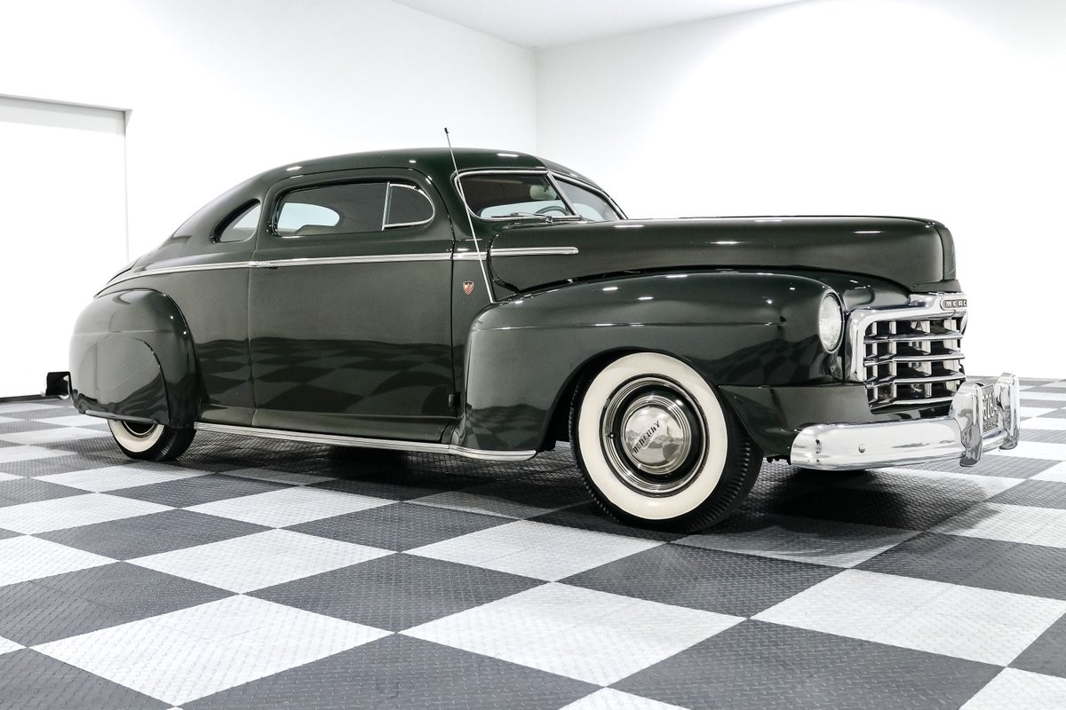 Mercury-Eight-1947-Coupe
