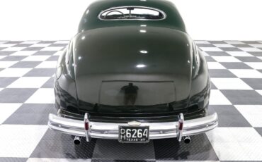 Mercury-Eight-1947-Coupe-5