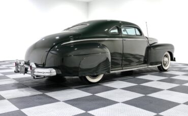 Mercury-Eight-1947-Coupe-6
