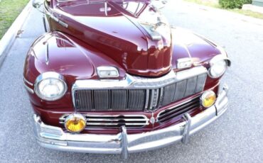Mercury-Eight-1948-Burgundy-Tri-Color-10