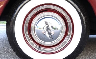 Mercury-Eight-1948-Burgundy-Tri-Color-32