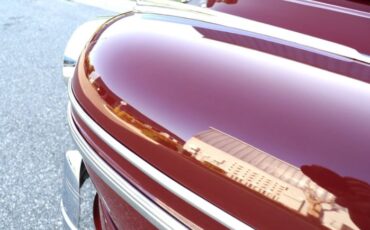 Mercury-Eight-1948-Burgundy-Tri-Color-39