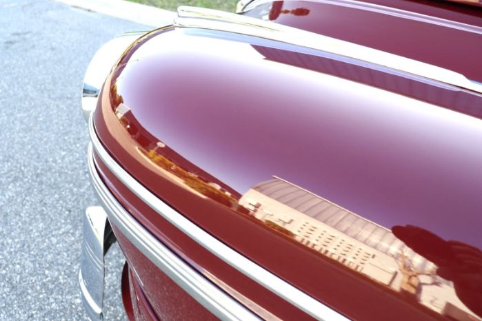 Mercury-Eight-1948-Burgundy-Tri-Color-39