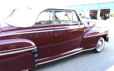Mercury-Eight-1948-Burgundy-Tri-Color-6