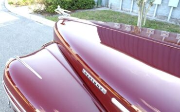 Mercury-Eight-1948-Burgundy-Tri-Color-8