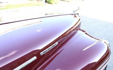 Mercury-Eight-1948-Burgundy-Tri-Color-9
