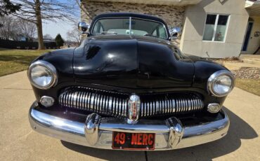 Mercury-Eight-1949-Black-White-And-Black-1