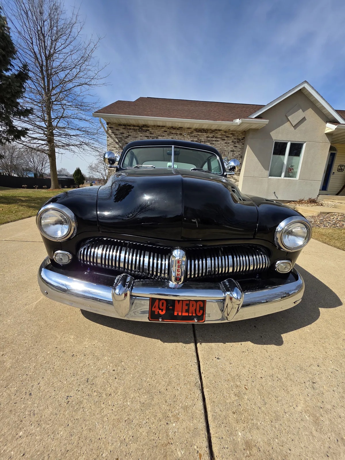 Mercury-Eight-1949-Black-White-And-Black-1