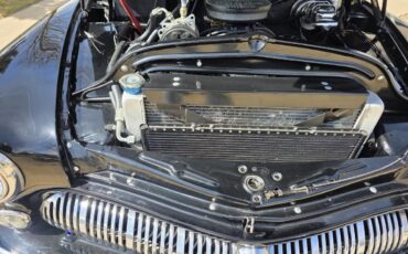 Mercury-Eight-1949-Black-White-And-Black-8