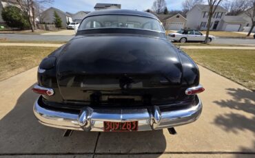 Mercury-Eight-1949-Black-White-And-Black-9