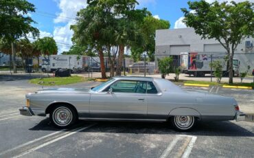 Mercury-Grand-Marquis-1978-Coupe-1