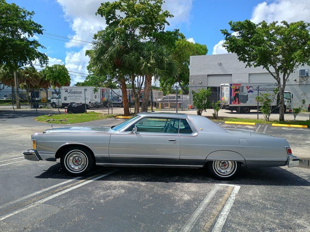 Mercury-Grand-Marquis-1978-Coupe-1
