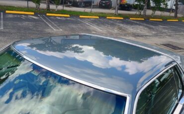 Mercury-Grand-Marquis-1978-Coupe-10