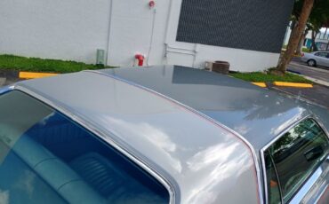 Mercury-Grand-Marquis-1978-Coupe-11