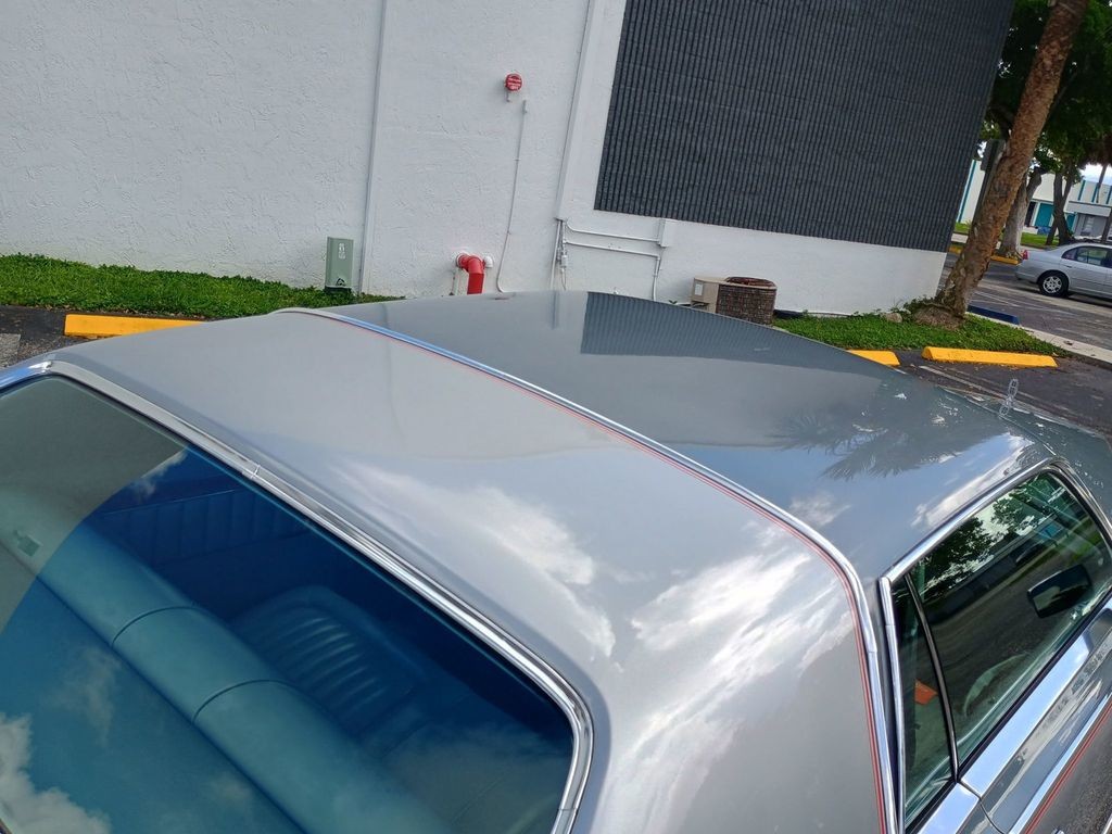 Mercury-Grand-Marquis-1978-Coupe-11