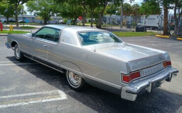 Mercury-Grand-Marquis-1978-Coupe-2
