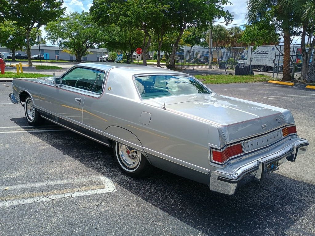 Mercury-Grand-Marquis-1978-Coupe-2