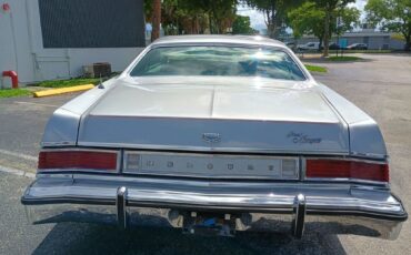 Mercury-Grand-Marquis-1978-Coupe-3