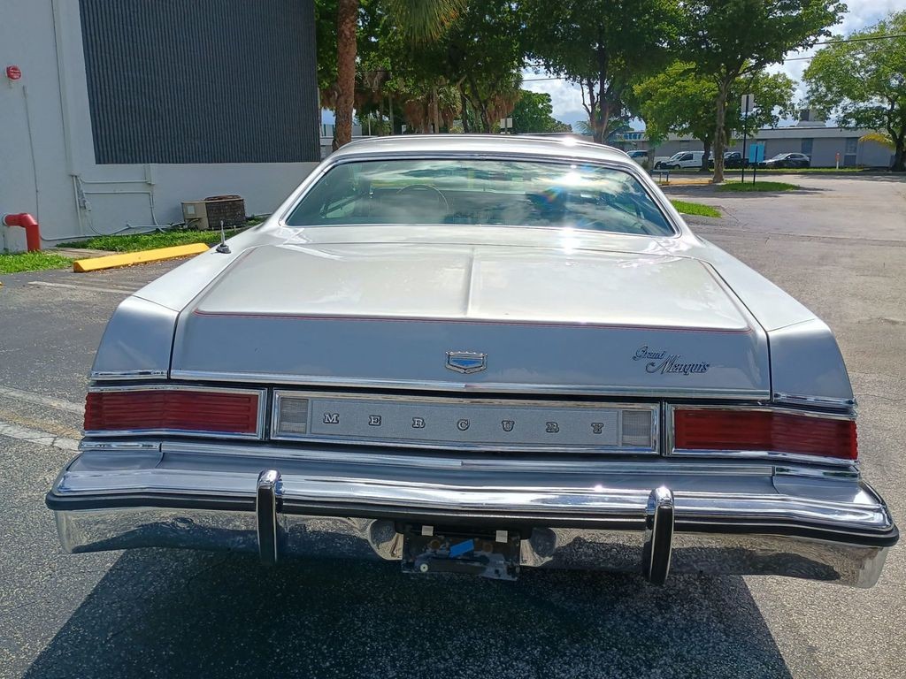 Mercury-Grand-Marquis-1978-Coupe-3