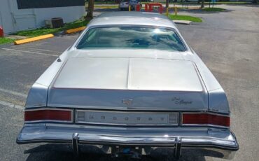 Mercury-Grand-Marquis-1978-Coupe-4