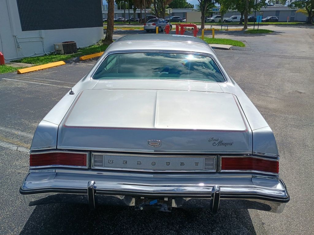 Mercury-Grand-Marquis-1978-Coupe-4