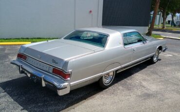Mercury-Grand-Marquis-1978-Coupe-5