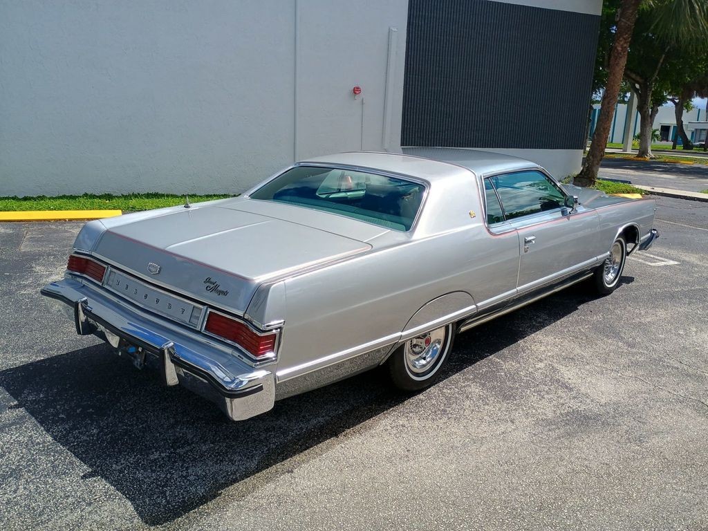 Mercury-Grand-Marquis-1978-Coupe-5