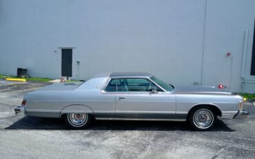 Mercury-Grand-Marquis-1978-Coupe-6