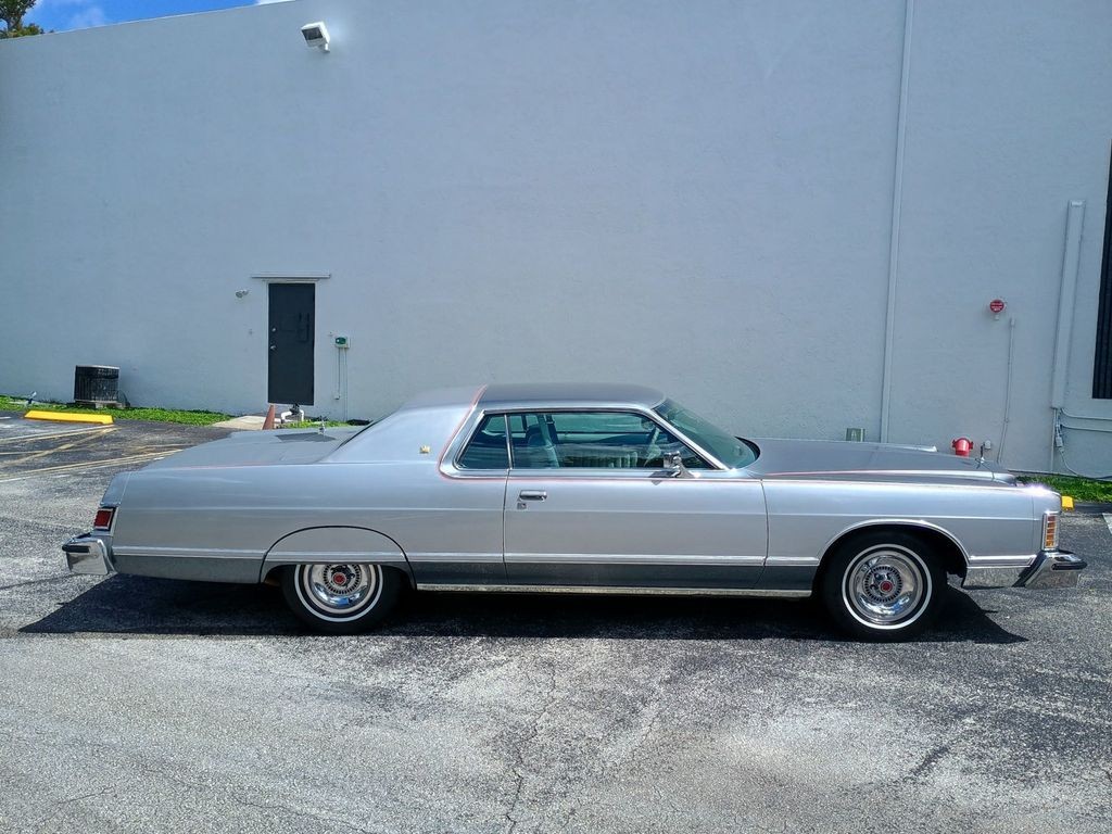 Mercury-Grand-Marquis-1978-Coupe-6