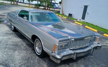 Mercury-Grand-Marquis-1978-Coupe-7