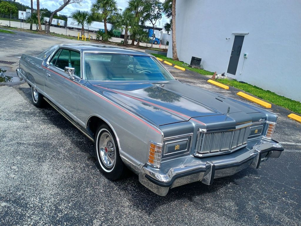 Mercury-Grand-Marquis-1978-Coupe-7