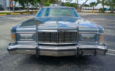 Mercury-Grand-Marquis-1978-Coupe-8