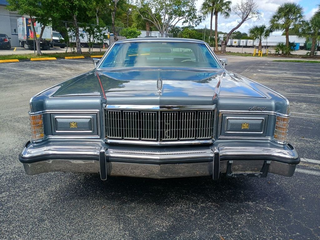 Mercury-Grand-Marquis-1978-Coupe-8