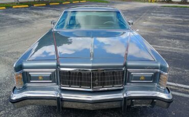 Mercury-Grand-Marquis-1978-Coupe-9