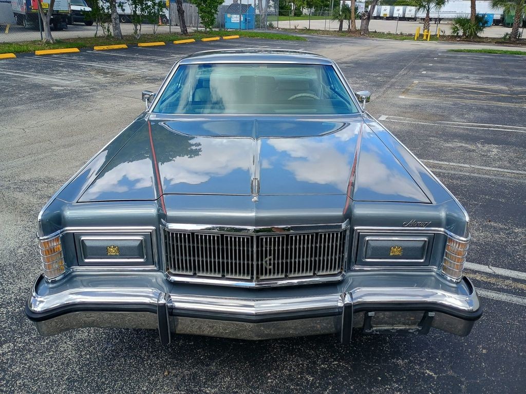 Mercury-Grand-Marquis-1978-Coupe-9