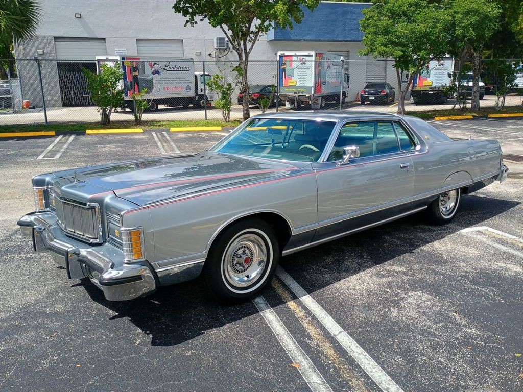 Mercury-Grand-Marquis-1978-Coupe