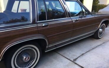 Mercury-Grand-Marquis-Colony-Park-LS-1984-10