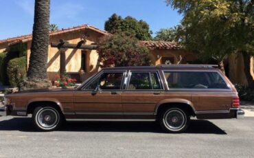 Mercury-Grand-Marquis-Colony-Park-LS-1984-11
