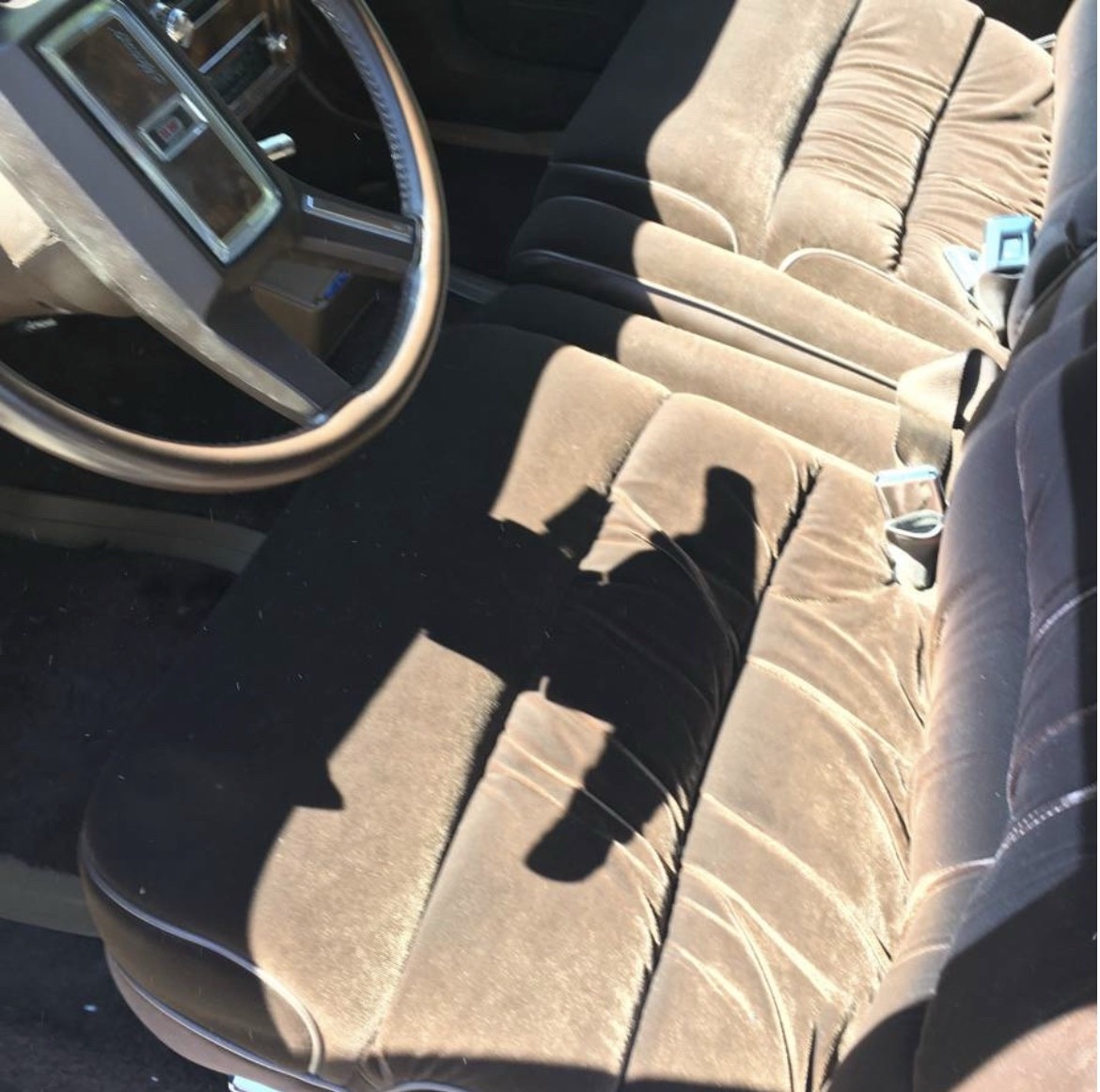 Mercury-Grand-Marquis-Colony-Park-LS-1984-12