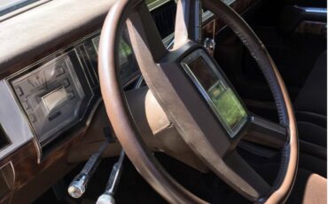 Mercury-Grand-Marquis-Colony-Park-LS-1984-13