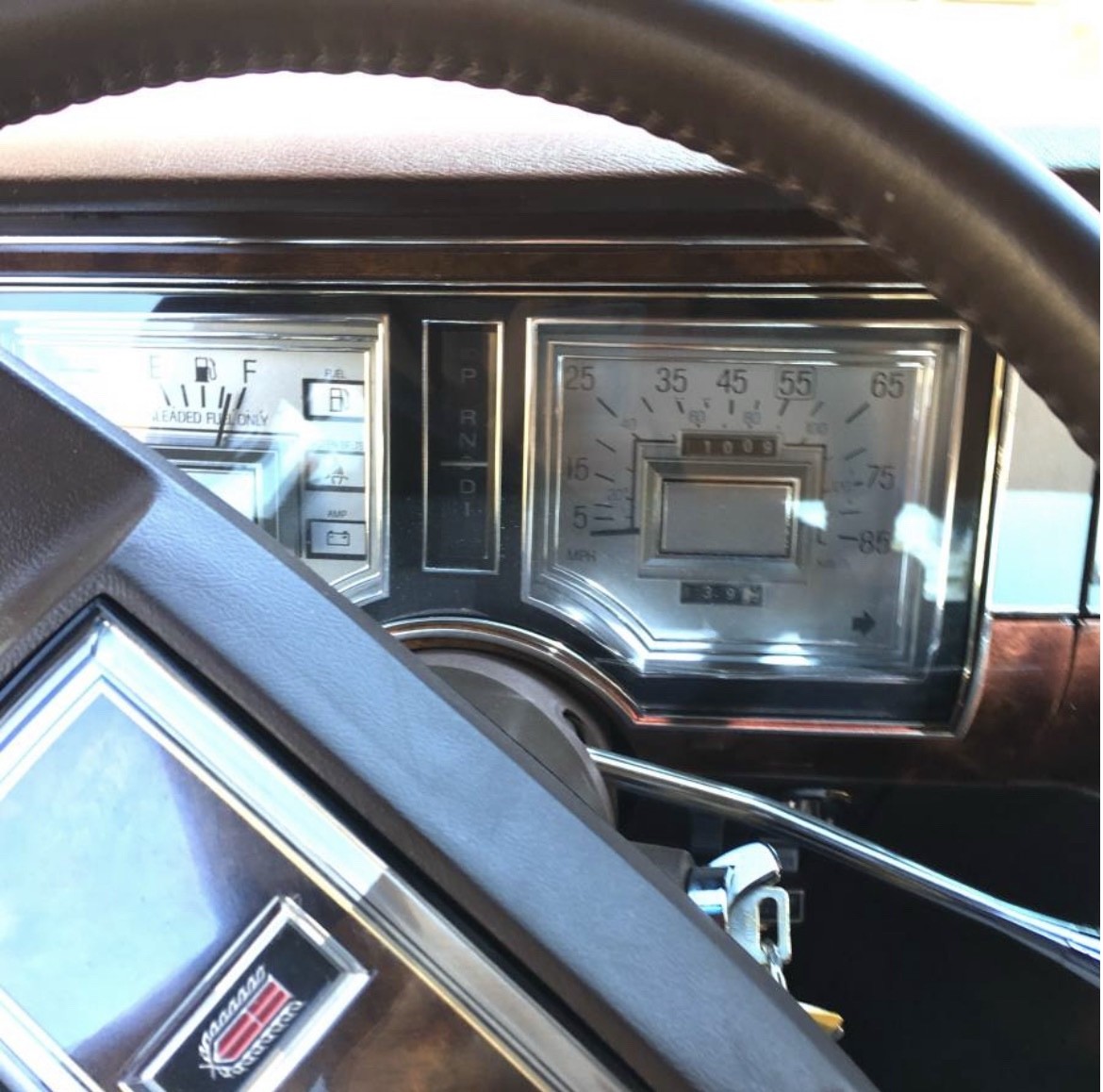 Mercury-Grand-Marquis-Colony-Park-LS-1984-15