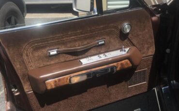 Mercury-Grand-Marquis-Colony-Park-LS-1984-16